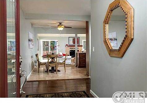 4th image of 8295 Pasadena Ave