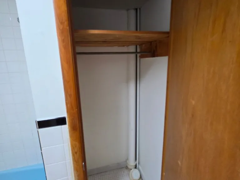 172 Ahler Rd #5 — Photo 21