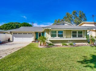 6237 E Killdee St, Long Beach, CA 90808