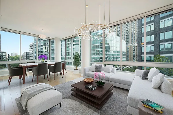 Rented by Nest Seekers International | media 17