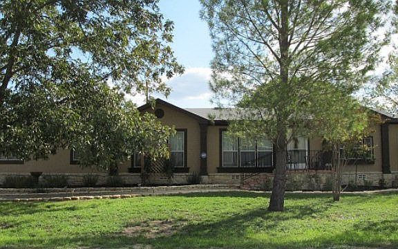 2nd image of 134 Cypress Falls Dr