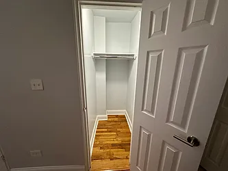 Rented by Zjama Realty Corp