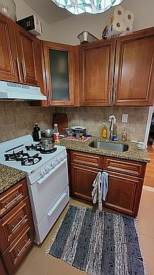 2nd image of 34-12 29th St #1A