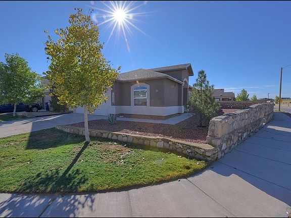 2nd image of 12772 Luis Robles Ln