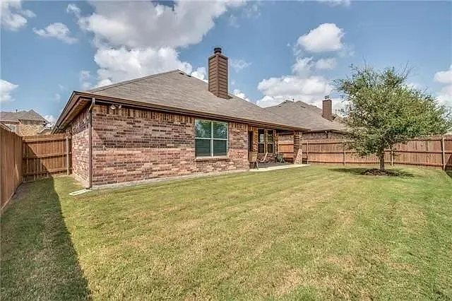 613 Mist Flower Dr — Photo 24