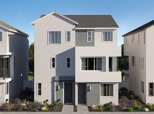 5626 Taos Way, San Diego, CA 92154
