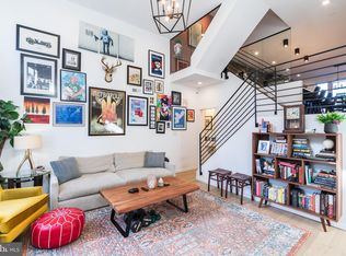 1705 Annin St, Philadelphia, PA 19146