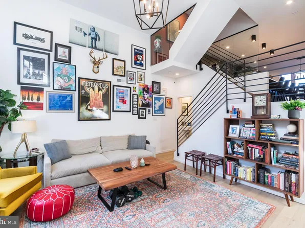 1705 Annin St, Philadelphia, PA 19146