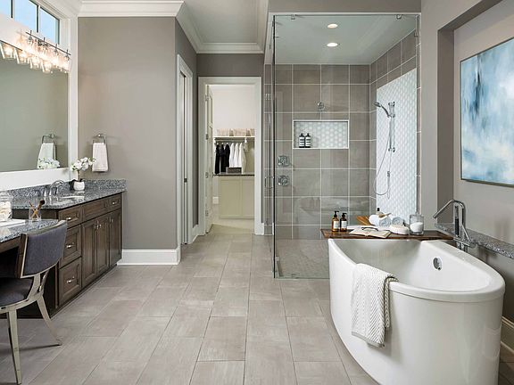 Photo Represents Builder Craftsmanship