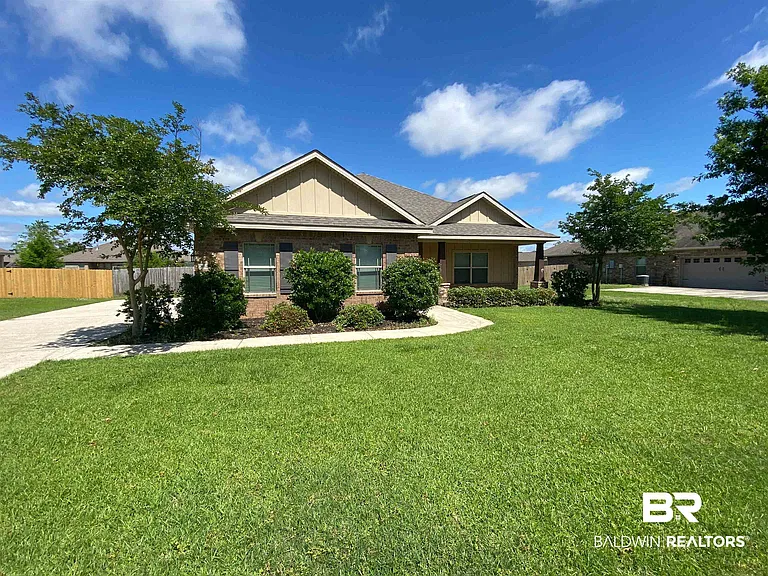 26646 Saint Augustine Dr — Photo 9