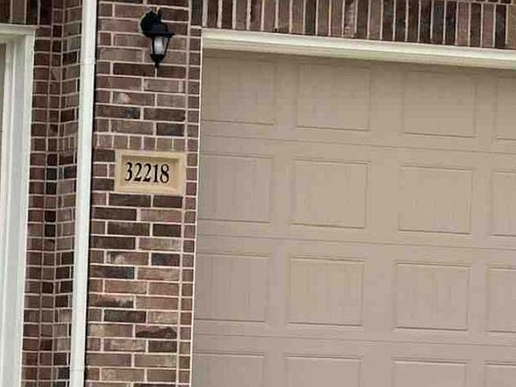 Exterior Address Verification