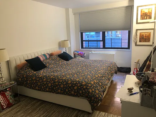 Rented by EXP Realty NYC | media 6