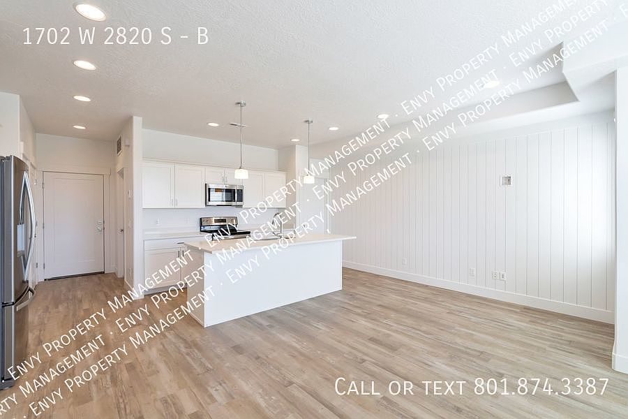 1674 W 2770 S Syracuse UT Zillow