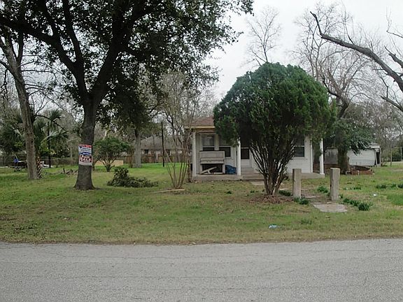 4th image of 310 Virginia St