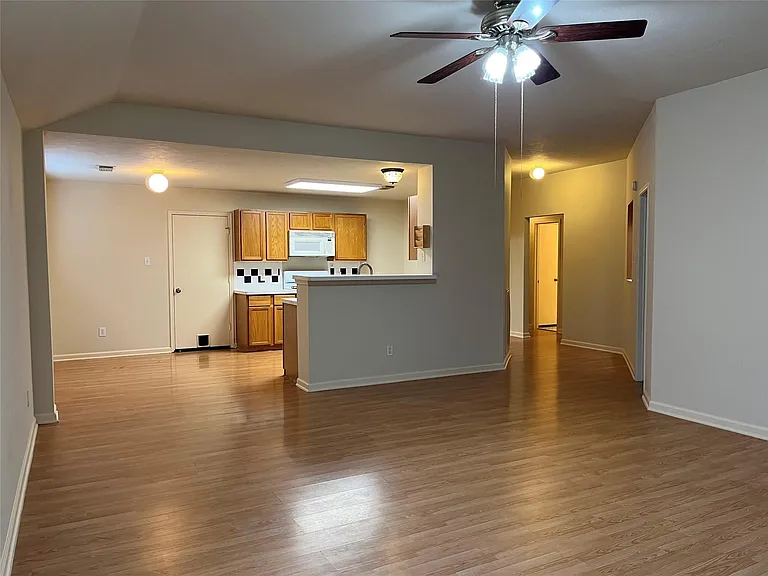 17314 Glenmorris Dr — Photo 9