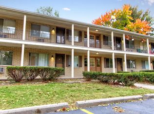 Glen Arms, Westland, MI 48186
