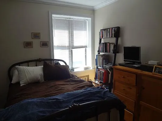 Rented by Aventana | media 7