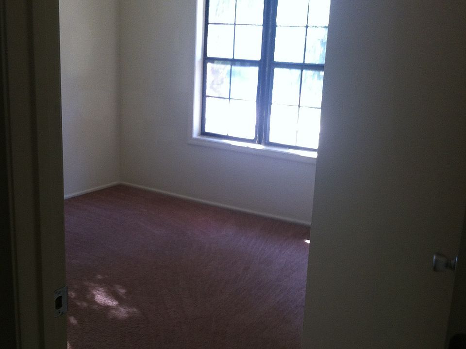 1st image of 1589 Biscay Way APT C