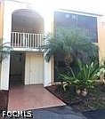 1st image of 12658 Kenwood Ln APT B