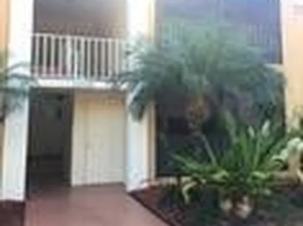 12658 Kenwood Ln APT B, Fort Myers, FL 33907