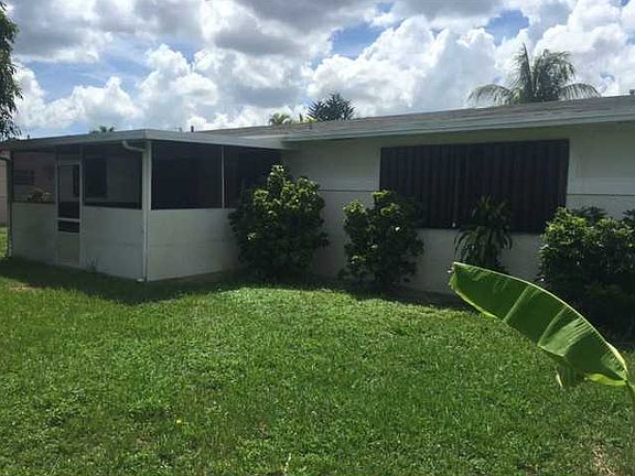 3rd image of 2221 NW 192nd Ter