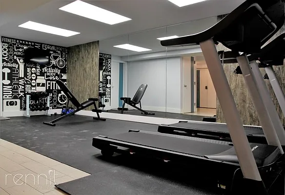 Rented by Rennit Inc. | media 35