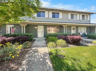 2857 Fountainhead Dr, San Ramon, CA 94583