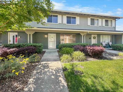 2857 Fountainhead Dr, San Ramon, CA, 94583