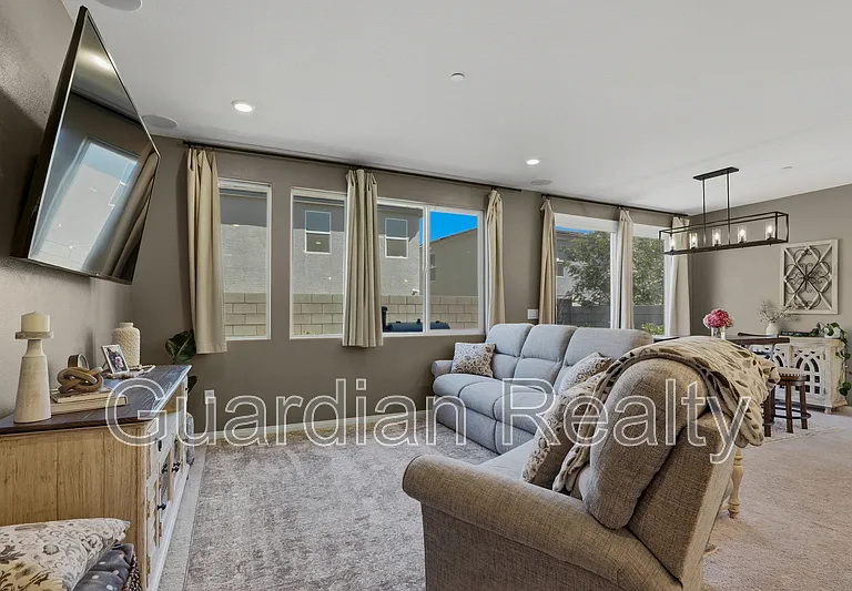 10190 Natural Anchor St — Photo 11