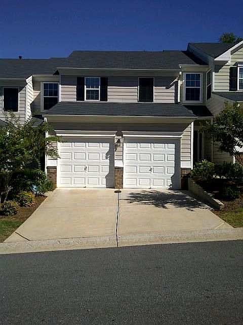 1st image of 2310 Saint Simons Dr