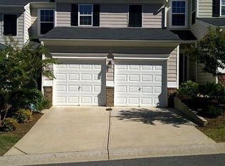 2310 Saint Simons Dr, Marietta, GA 30066
