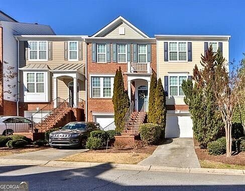 1st image of 228 Balaban Cir