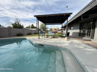 6715 E Butte St, Mesa, AZ 85205