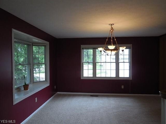 1st image of 17818 Brandywine Dr