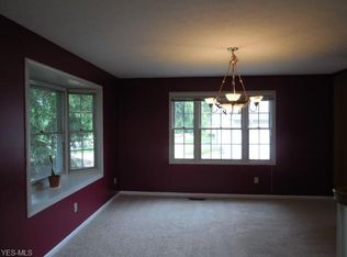 17818 Brandywine Dr, Strongsville, OH