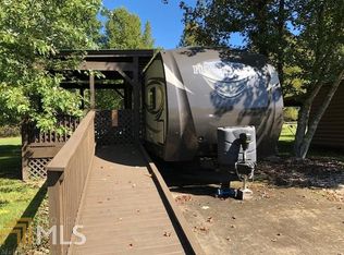 20 Little River Rd, Cleveland, GA 30528