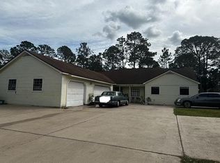 12 Pleasant Ln, Palm Coast, FL 32164