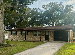3203 Carleton Cir E, Lakeland, FL 33803