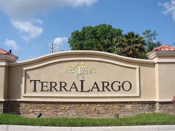 2nd image of 4160 Prima Lago Cir
