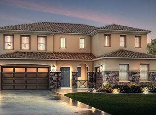 153 Keystone Ct, El Dorado Hills, CA