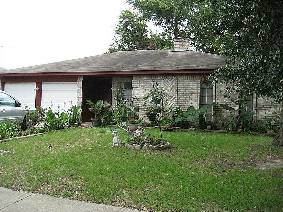 1st image of 9422 Rapid River Ln