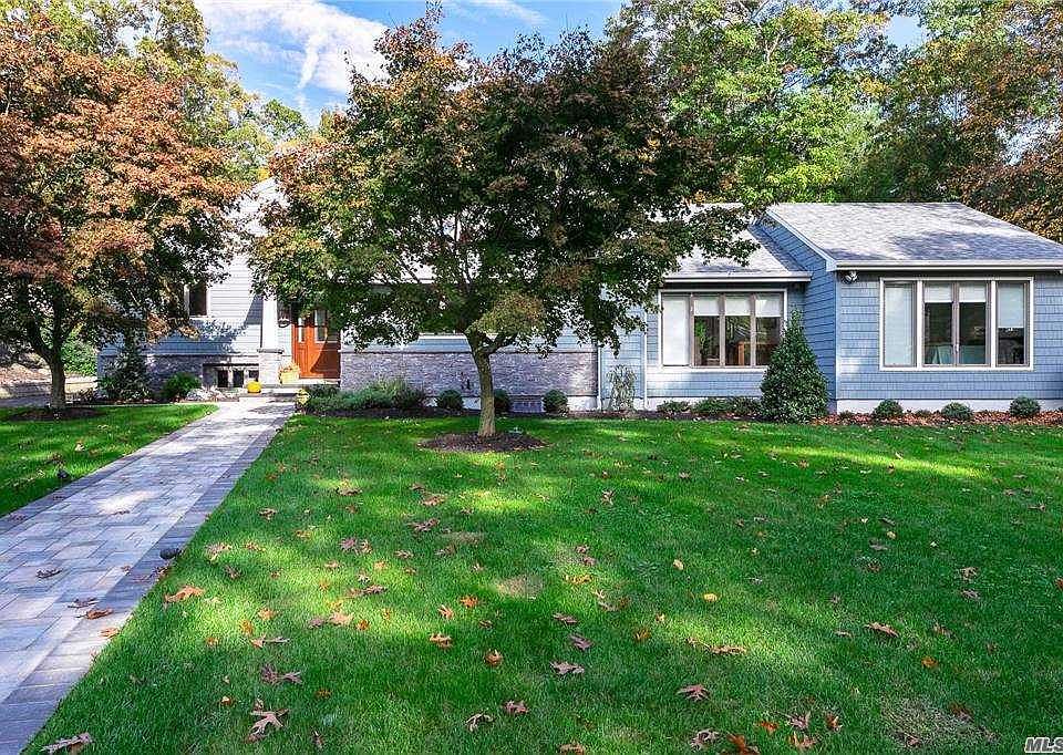 1st image of 17 Valley Ave