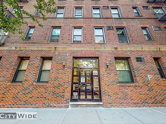 5th image of 21 E 2nd St APT 18