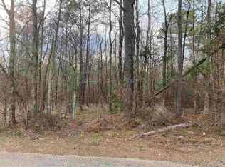 Old Union Rd, Adamsville, TN 38310