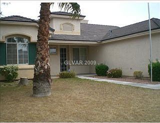1st image of 5512 Rose Thicket St