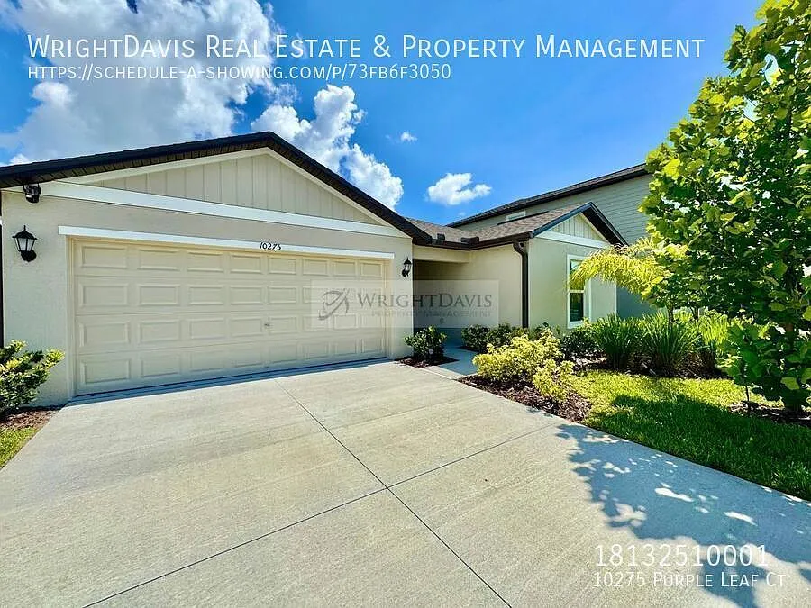 10275 Purple Leaf Ct