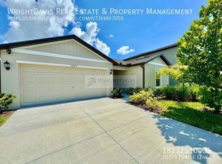 10275 Purple Leaf Ct, Riverview, FL 33578