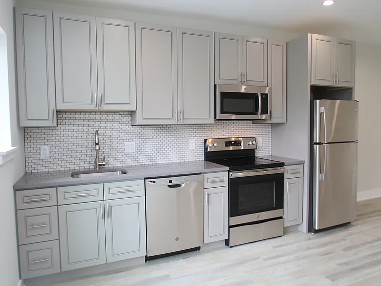 3718 Haverford Ave #3R — Photo 6