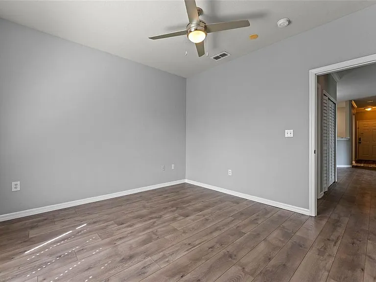 5501 Pga Blvd #4724 — Photo 28