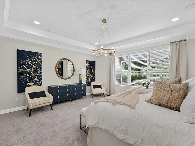 3324 Buoy Cir — Photo 23